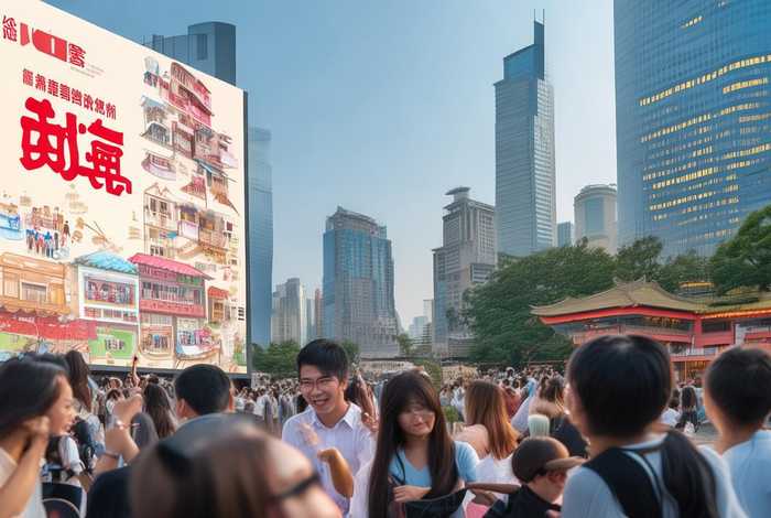 东海生活网找房子；东海生活网找房子租房