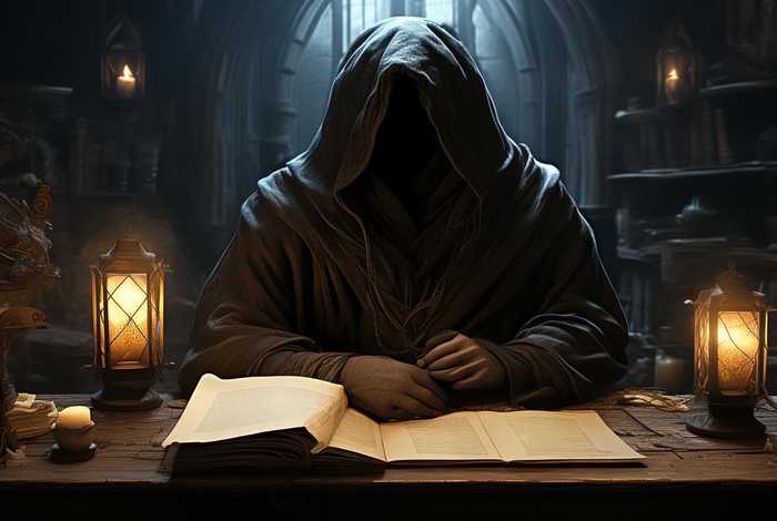 腹黑师兄的日常生活全文免费下载；腹黑师兄的日常生活全文免费下载阅读