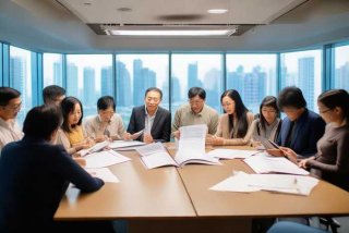 广东省最低生活保障制度实施办法(2025年)最新修订，广东省最低生活保障制度实施办法第十五条