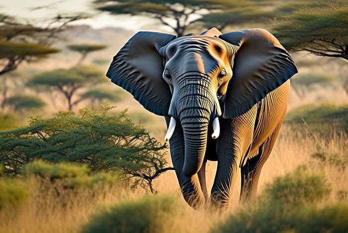 大象生活在什么地方,爱吃啥食物(大象生活在什么地方,爱吃啥食物呢) 大象生活在什么地方,爱吃啥食物(大象生活在什么地方,爱吃啥食物呢)