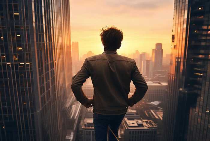 歌词为了生活努力拼搏 - 歌词为了生活我努力拼搏