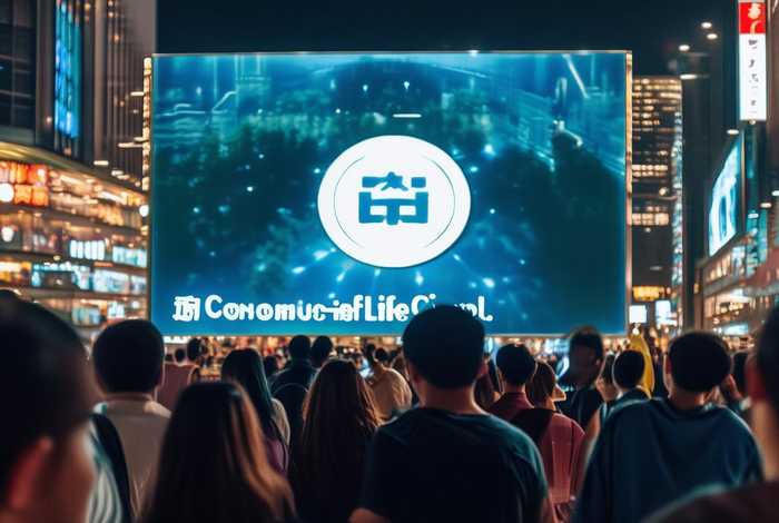 经济生活频道贡酒直播；经济生活频道节目直播23日