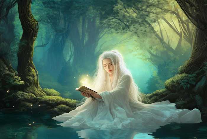 霍水小说 小说，霍水霍 小说