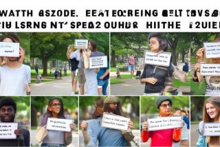 大学生生活费问卷调查问题，大学生生活费问卷调查题目100个