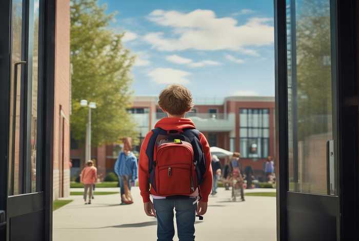 初一生活一周感受500字作文 初一生活一周感受500字作文大全