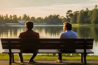 婚姻并不是生活的全部，婚姻并不是生活的全部说说