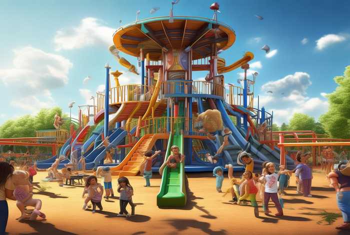 滑轮的乐趣 滑轮的乐趣句子怎么写