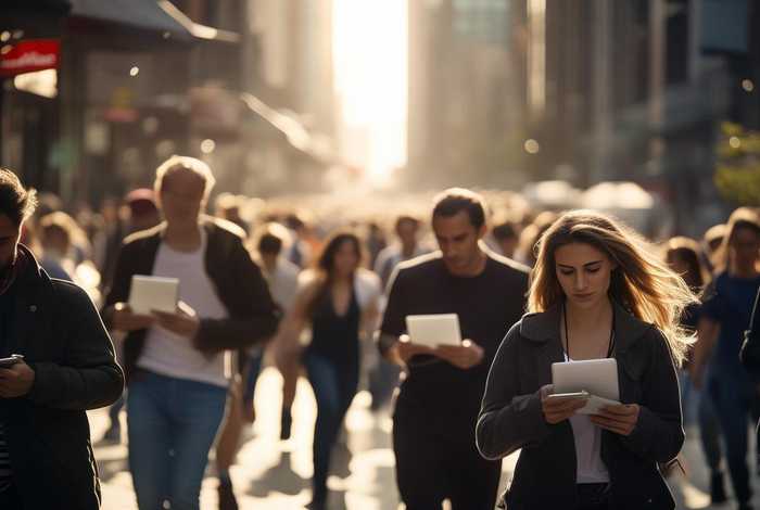 匆忙的生活的句子；匆忙的生活的句子简短