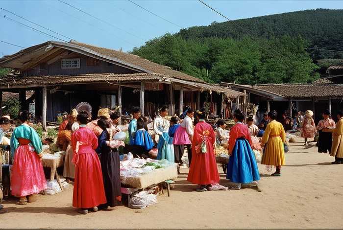 朝鲜生活真实现状;朝鲜生活真实现状如何 朝鲜生活真实现状;朝鲜生活真实现状如何