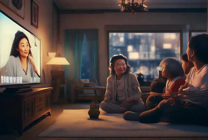 辽宁生活频道爱的选择回放 爱的选择辽宁生活频道录像回放