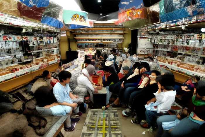 鄂州生活现状，鄂州生活现状分析