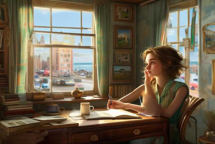 关于生活的作文600字叙事；关于生活的作文600字叙事作文