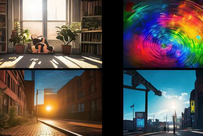 光在生活中的作用有哪些常识、光现象在生活中的应用有哪些