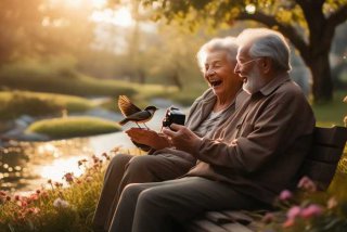 发现生活中的小确幸作文八百字 - 发现生活中的小确幸作文八百字以上