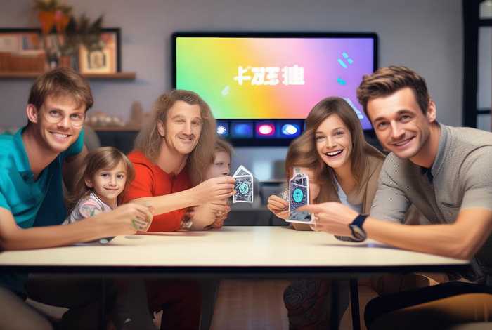 好生活卡券是什么东西，好生活卡怎么兑换京东卡