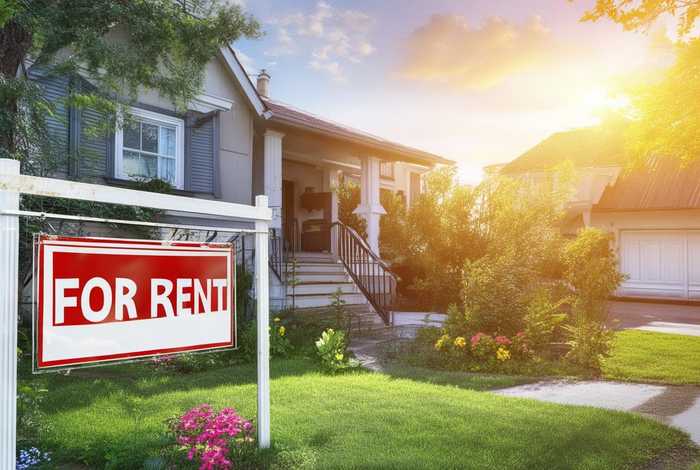 马龙生活网房子出租 - 马龙生活网买房