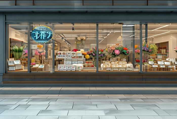 百合生活官方旗舰店、百合生活官方旗舰店是正品吗