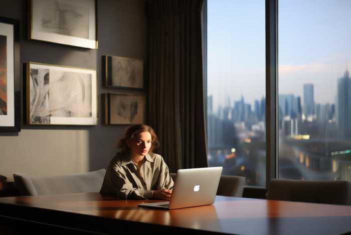 贵妃娘娘的现代生活,贵妃娘娘的现代生活免费阅读 贵妃娘娘的现代生活,贵妃娘娘的现代生活免费阅读