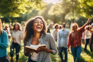 单身的好处？、单身的好处100条