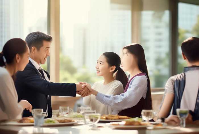 礼仪在生活中的重要性1000字论文、礼仪在生活中的重要性1000字论文作文