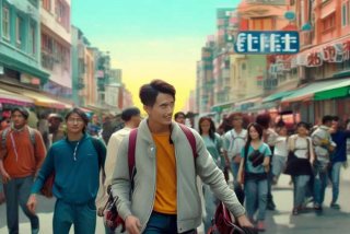 城市惠生活 综艺节目，城市惠生活 综艺 张含韵