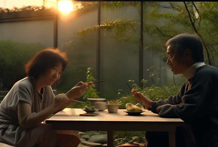 aa制生活韩万和怎么死的 - aa制生活哪年拍的