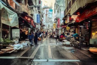 哈尔滨生活馆，哈尔滨生活馆有菲乐专柜吗