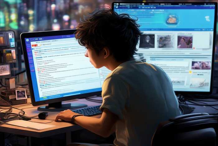 富迪现在怎么样 - 富迪现在怎么样知乎