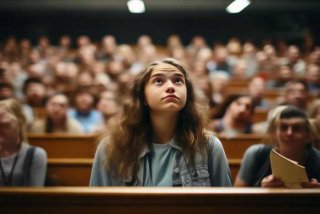 大一生活感想演讲稿 大一生活感想演讲稿三分钟