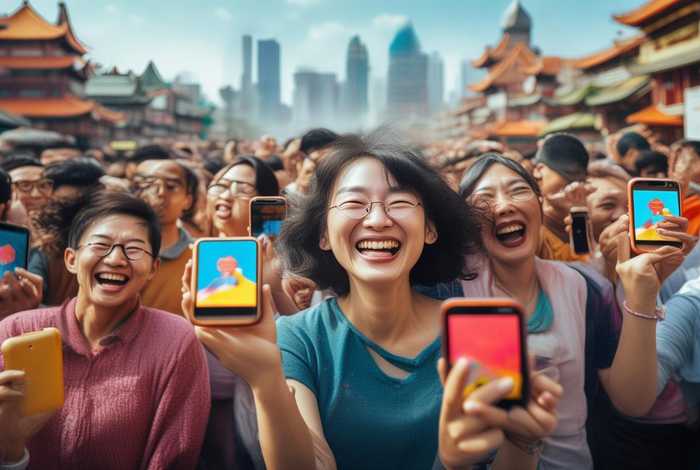 抖音记录美好生活，抖音记录美好生活的文案