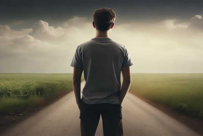 父亲生活作风问题影响我政审吗，父亲生活作风问题影响我入党吗