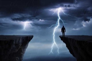 悲剧与悲剧性的区别（悲剧与悲剧性的区别是什么）