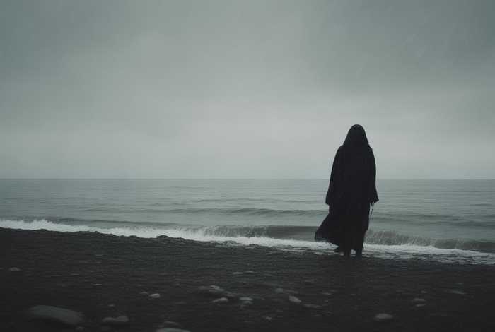 没有希望的生活该怎么继续下去,没有希望的人生还要继续吗 没有希望的生活该怎么继续下去,没有希望的人生还要继续吗