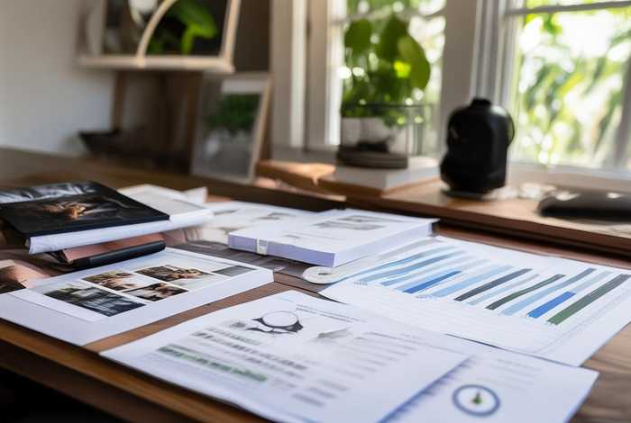 3R生活照一般怎么收费；3r生活照一般怎么收费