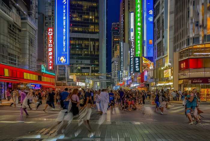 合肥电视台生活频道电话；合肥广播电视台生活频道