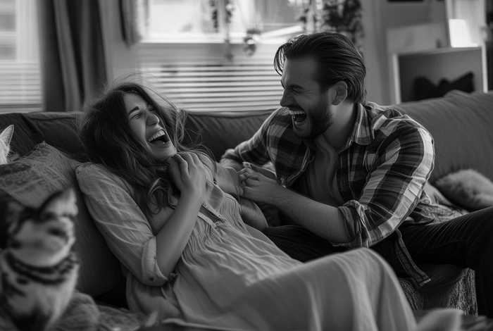 婚姻生活夫妻趣事、婚姻生活夫妻趣事有哪些 婚姻生活夫妻趣事、婚姻生活夫妻趣事有哪些