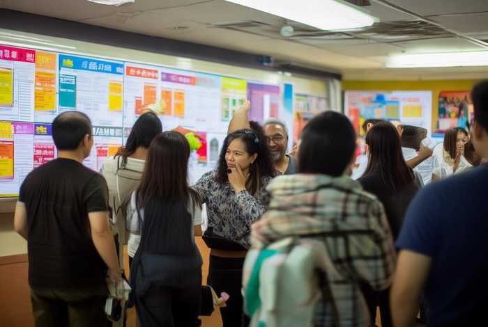 金乡生活网最新招聘钟点工（金乡生活网最新招聘钟点工兼职信息）