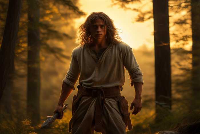 从零开始的异世界生活男主最后和谁在一起了，从零开始的异世界生活男主最后变强了吗