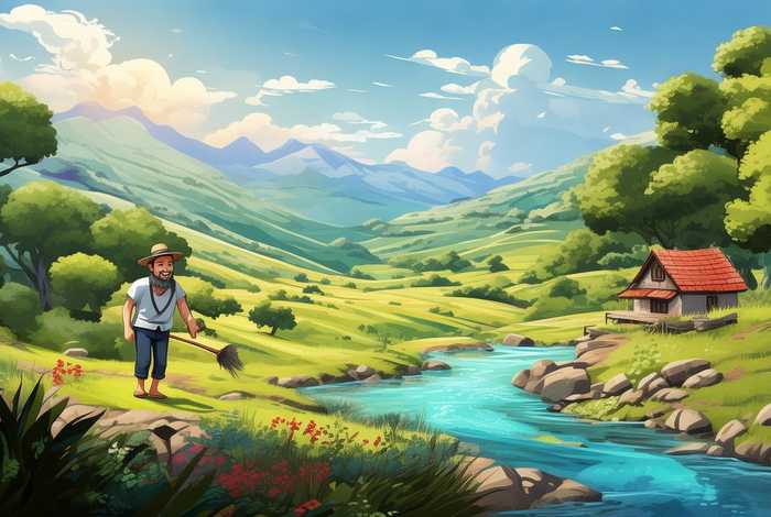 大山逍遥生活免费阅读 大山生活任逍遥免费阅读 大山逍遥生活免费阅读 大山生活任逍遥免费阅读