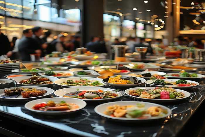 来客茂时尚生活中心美食;到来客茂时尚生活中心 来客茂时尚生活中心美食;到来客茂时尚生活中心