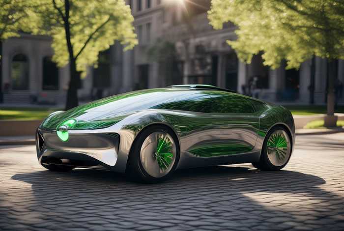 哥大 hybrid，哥大hybrid