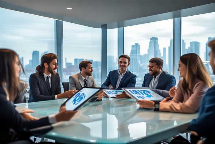 罗莱生活科技公司简介 - 罗莱生活科技公司简介怎么样