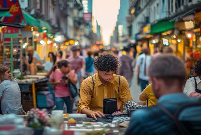 忙碌的生活很充实的文案，忙碌的生活很充实的文案怎么写