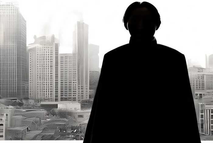 鲁迅先生在生活中分别扮演了哪些角色？；鲁迅先生在生活中分别扮演了哪些角色