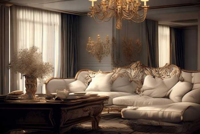 红酒生活馆 红酒生活馆装修效果图