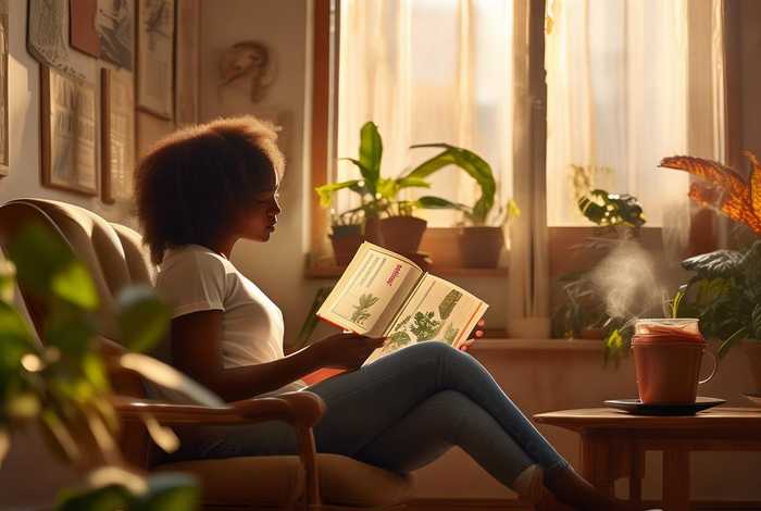 零极限美好生活在线阅读；零极限的美好生活在线阅读