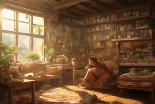 mc大白的日常、mc大白的女朋友是谁