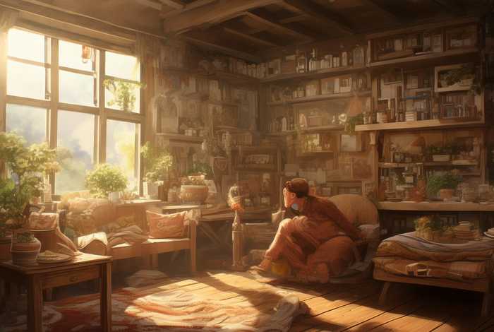 mc大白的日常、mc大白的女朋友是谁