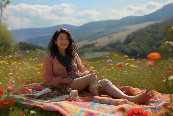 高霞的幸福生活 - 高霞的幸福生活第二部叫什么名字