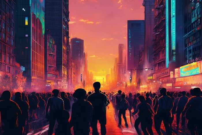 沸腾的生活主题音乐纯音乐，沸腾的生活主题音乐纯音乐有哪些